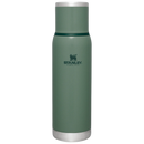 The Adventure To-Go Bottle