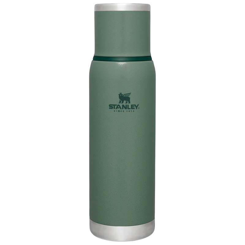 The Adventure To-Go Bottle