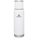 The Adventure To-Go Bottle