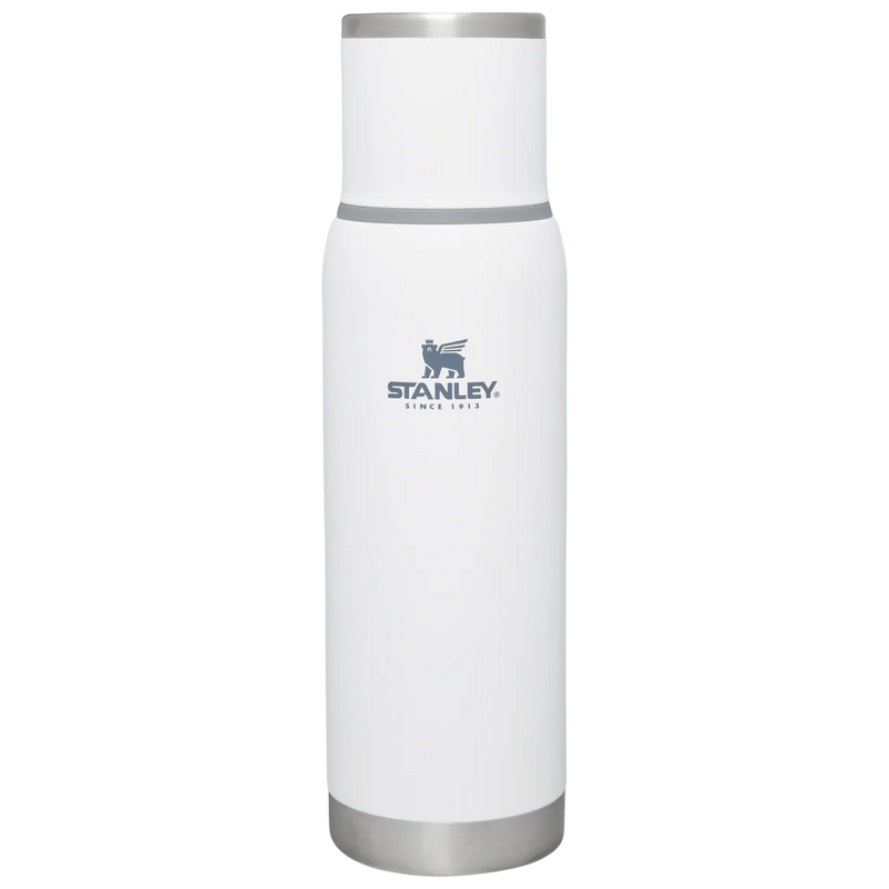 The Adventure To-Go Bottle