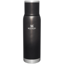 The Adventure To-Go Bottle