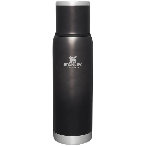 The Adventure To-Go Bottle