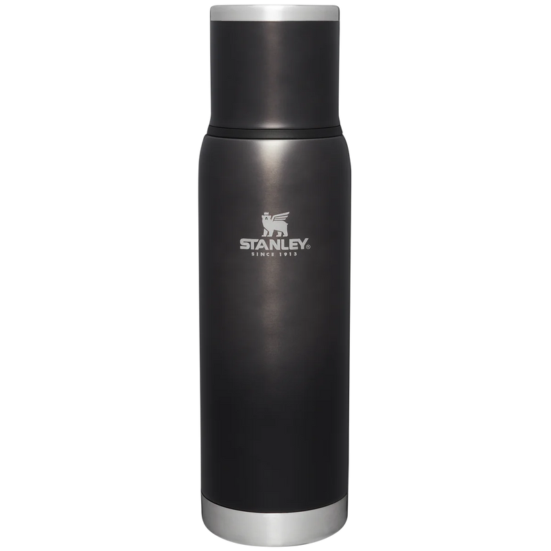 The Adventure To-Go Bottle