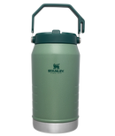 Iceflow Flip Straw Jug