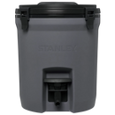 Adventure Fast Flow Water Jug