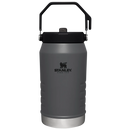 Iceflow Flip Straw Jug