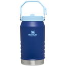 Iceflow Flip Straw Jug