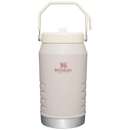 Iceflow Flip Straw Jug