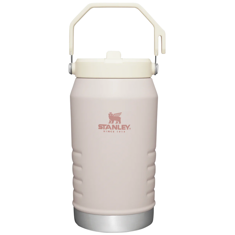 Iceflow Flip Straw Jug
