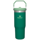 Iceflow Flip Straw Tumbler 30oz