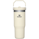 Iceflow Flip Straw Tumbler 30oz