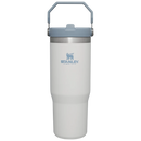 Iceflow Flip Straw Tumbler 30oz