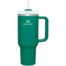 The Quencher H2.0 Flowstate Tumbler