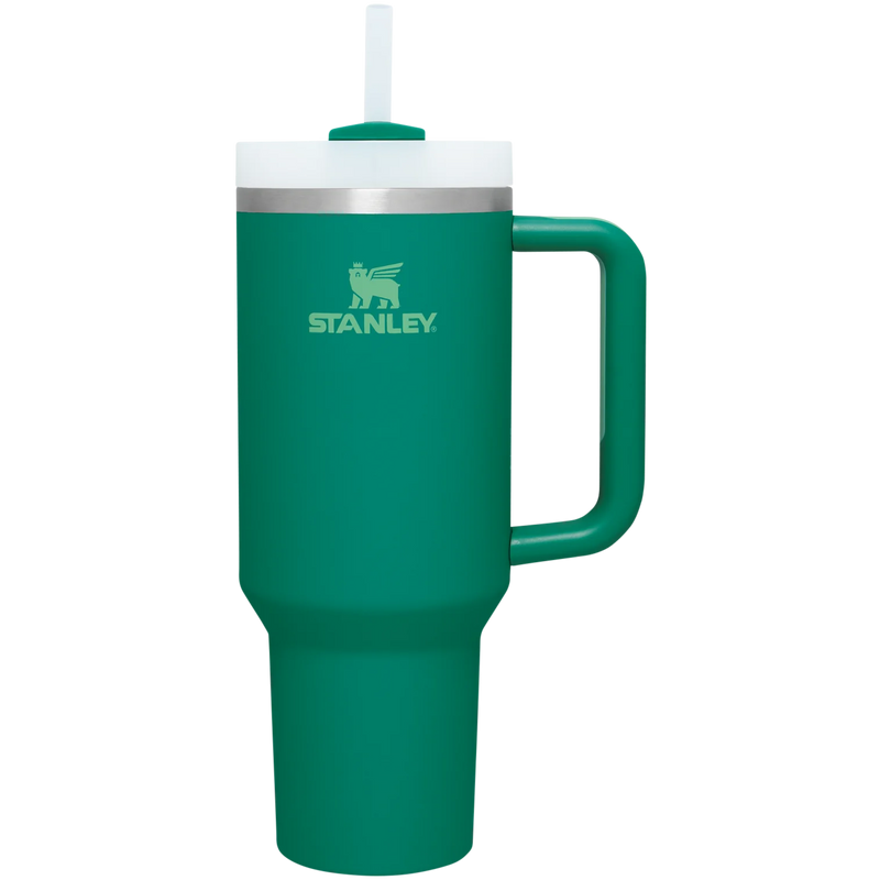 The Quencher H2.0 Flowstate Tumbler