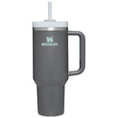 The Quencher H2.0 Flowstate Tumbler