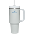 The Quencher H2.0 Flowstate Tumbler