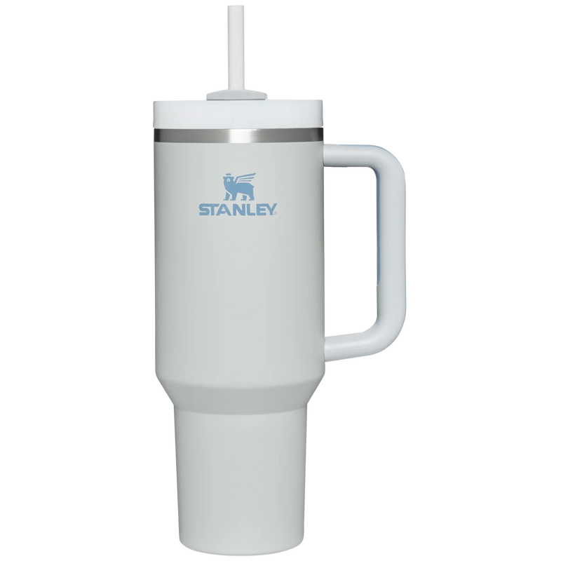 The Quencher H2.0 Flowstate Tumbler