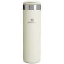 The Aerolight Transit Bottle
