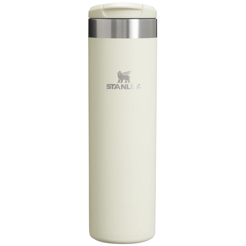 The Aerolight Transit Bottle