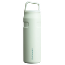 The IceFlow™ Aerolight™ Bottle Cap & Carry