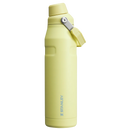 Iceflow Bottle With Fast Flow Lid