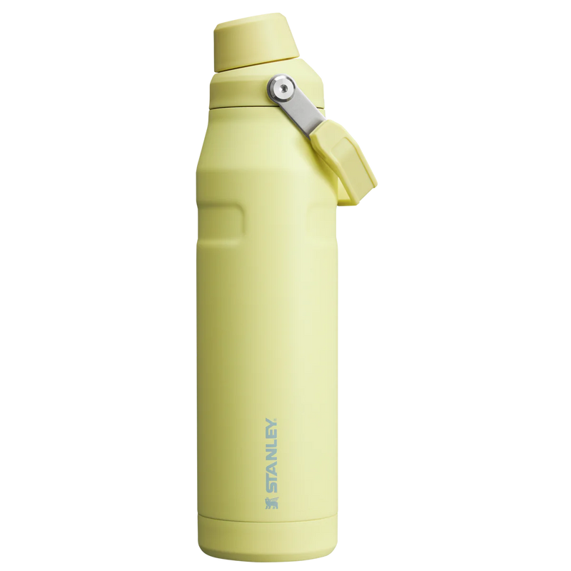 Iceflow Bottle With Fast Flow Lid