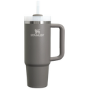 The Quencher H2.0 Flowstate Tumbler 30oz