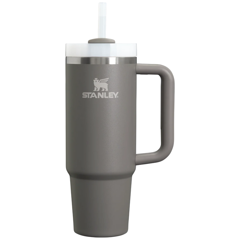 The Quencher H2.0 Flowstate Tumbler 30oz
