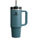 The Quencher H2.0 Flowstate Tumbler 30oz