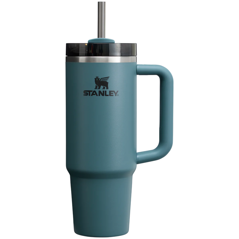 The Quencher H2.0 Flowstate Tumbler 30oz