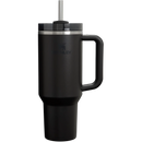 The Quencher H2.0 Flowstate Tumbler