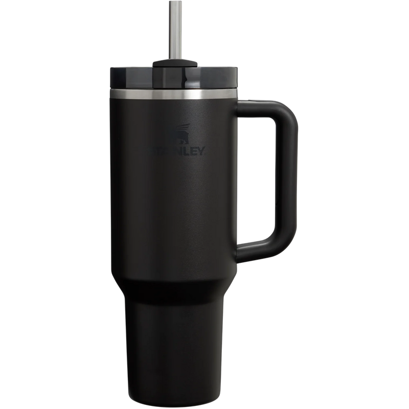 The Quencher H2.0 Flowstate Tumbler