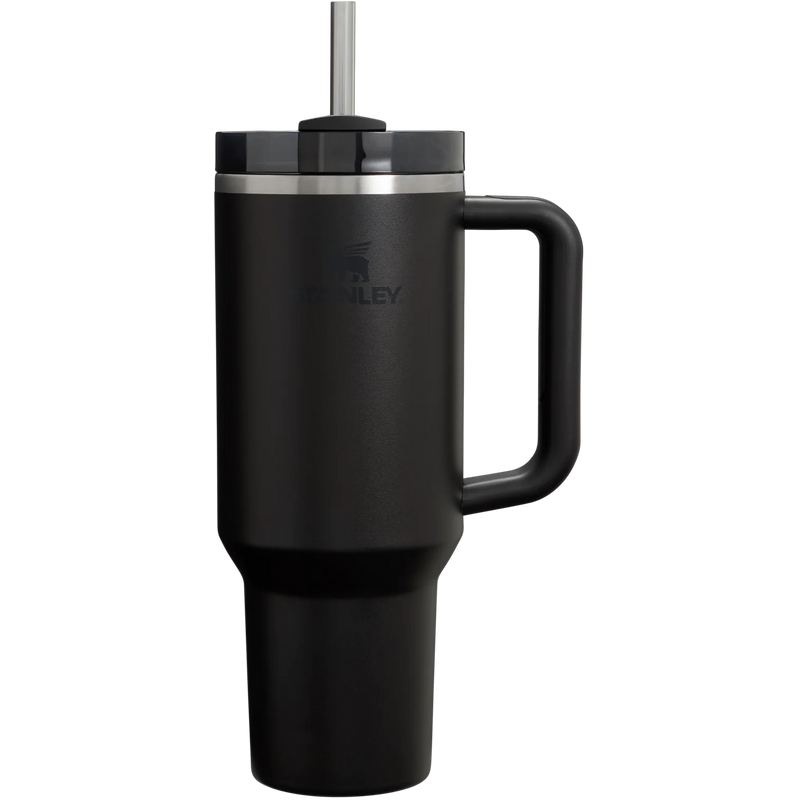 The Quencher H2.0 Flowstate Tumbler The Quencher H2.0 Flowstate Tumbler