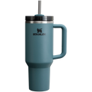 The Quencher H2.0 Flowstate Tumbler