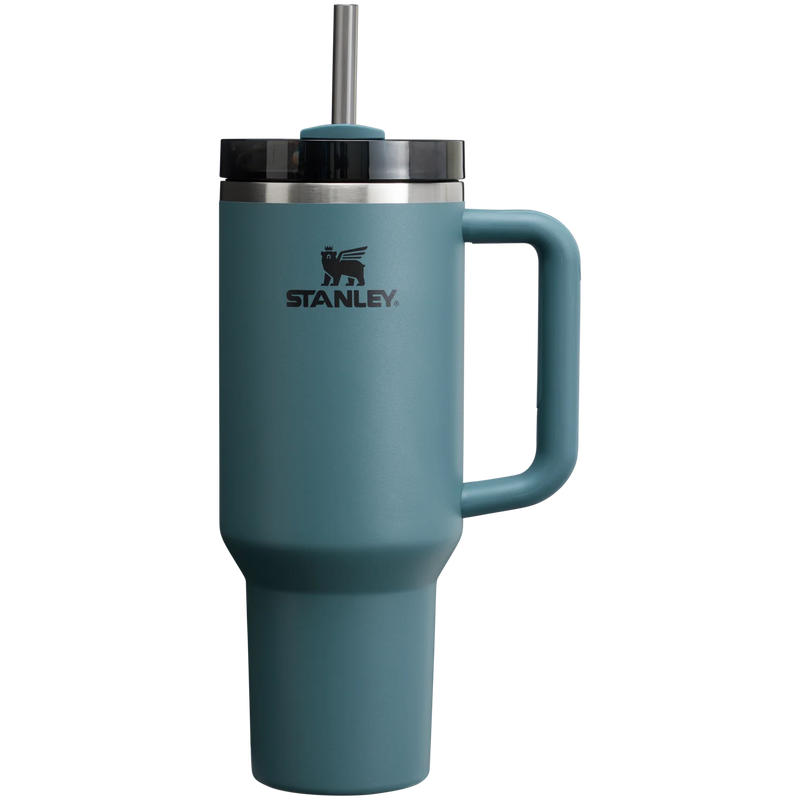 The Quencher H2.0 Flowstate Tumbler