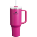 The Quencher H2.0 Flowstate Tumbler