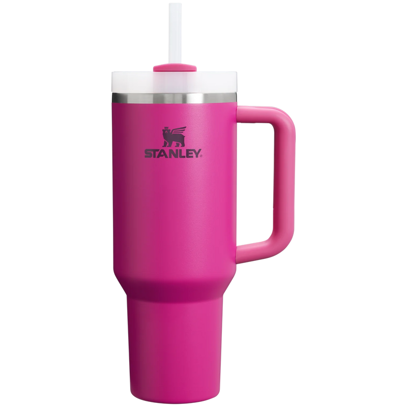 The Quencher H2.0 Flowstate Tumbler