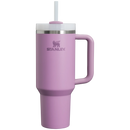 The Quencher H2.0 Flowstate Tumbler