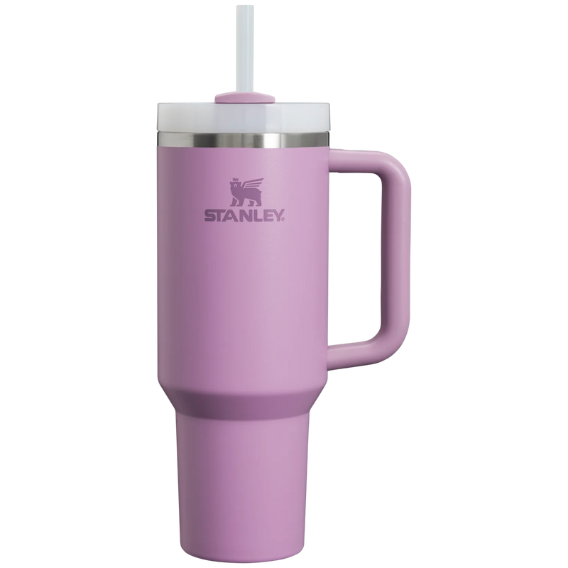The Quencher H2.0 Flowstate Tumbler The Quencher H2.0 Flowstate Tumbler
