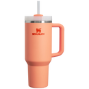 The Quencher H2.0 Flowstate Tumbler