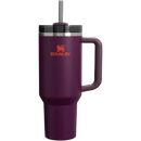 The Quencher H2.0 Flowstate Tumbler