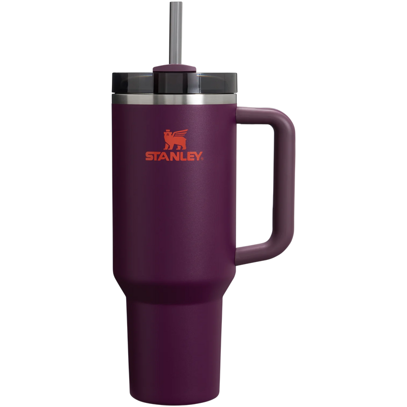 The Quencher H2.0 Flowstate Tumbler
