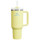 The Quencher H2.0 Flowstate Tumbler