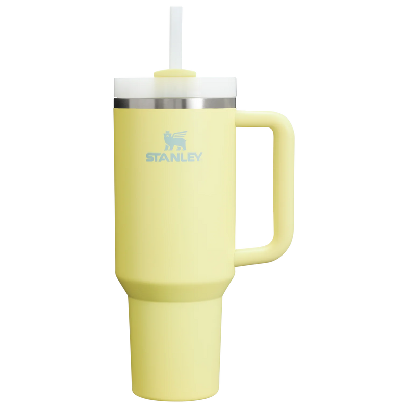 The Quencher H2.0 Flowstate Tumbler
