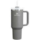 The Quencher H2.0 Flowstate Tumbler