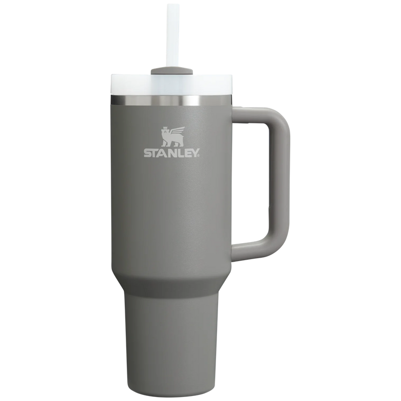 The Quencher H2.0 Flowstate Tumbler