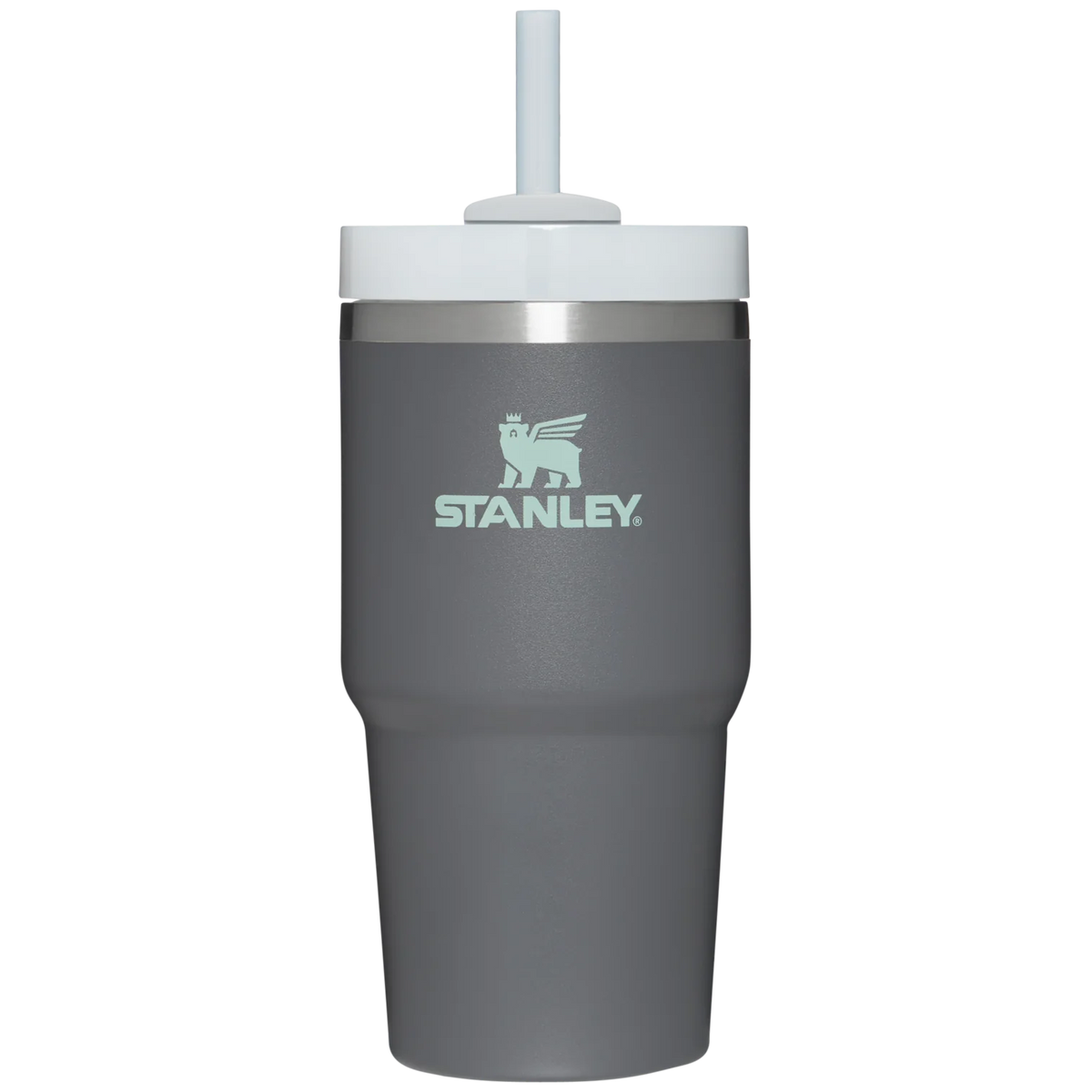 The Quencher H2.0 Flowstate Tumbler 20oz
