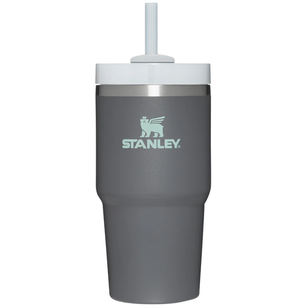 The Quencher H2.0 Flowstate Tumbler 20oz