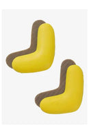 Burton JBar 4PK