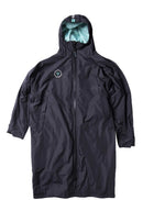7 Seas Changer Jacket
